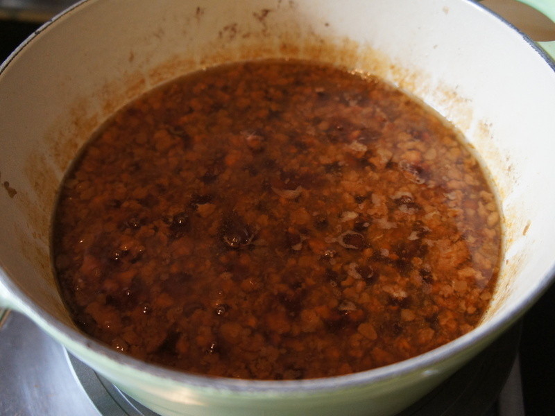 ̨ʽ±���������