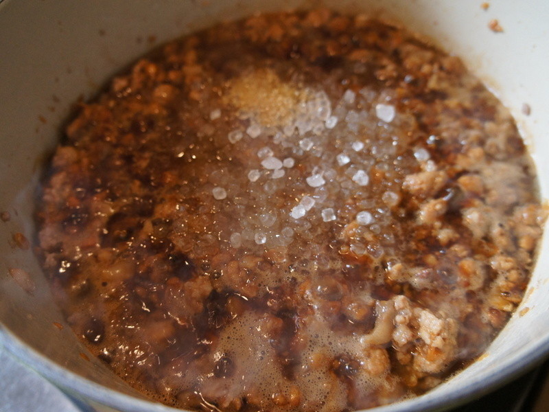 ̨ʽ±���������