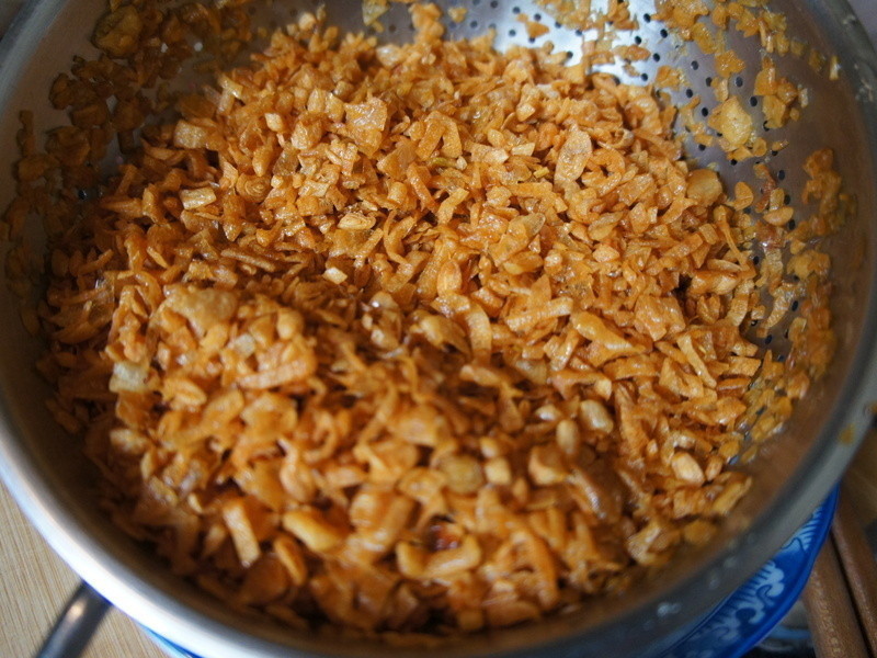 ̨ʽ±���������