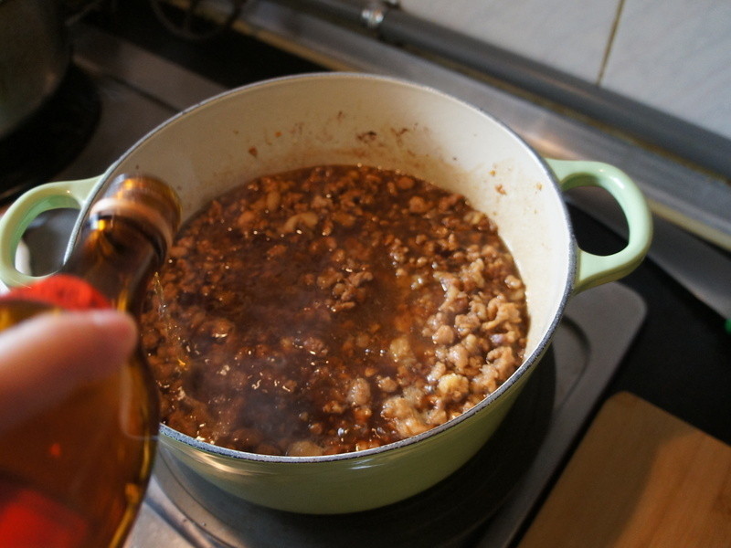 ̨ʽ±���������