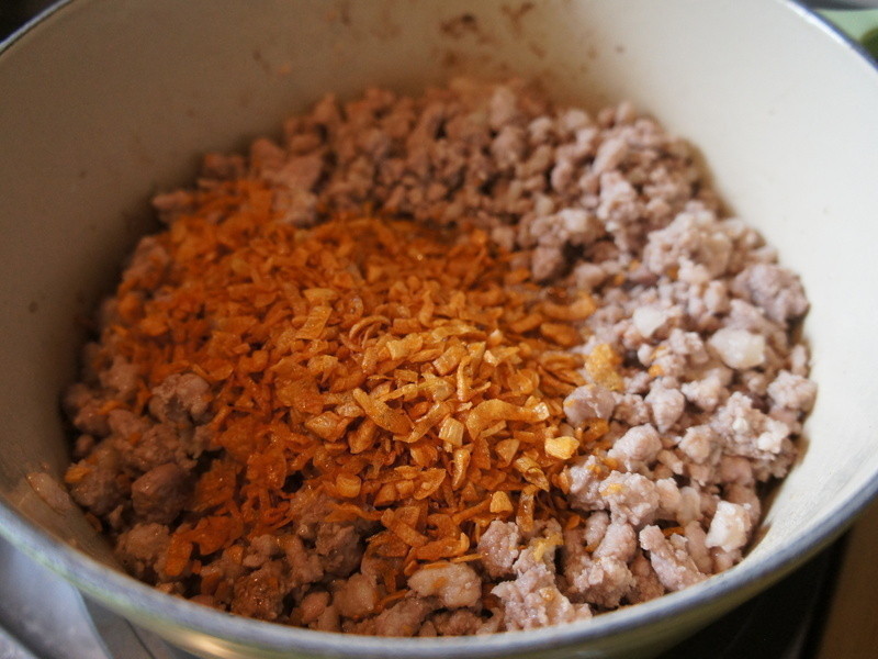 ̨ʽ±���������