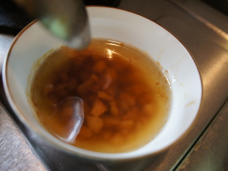 ̨ʽ±���������