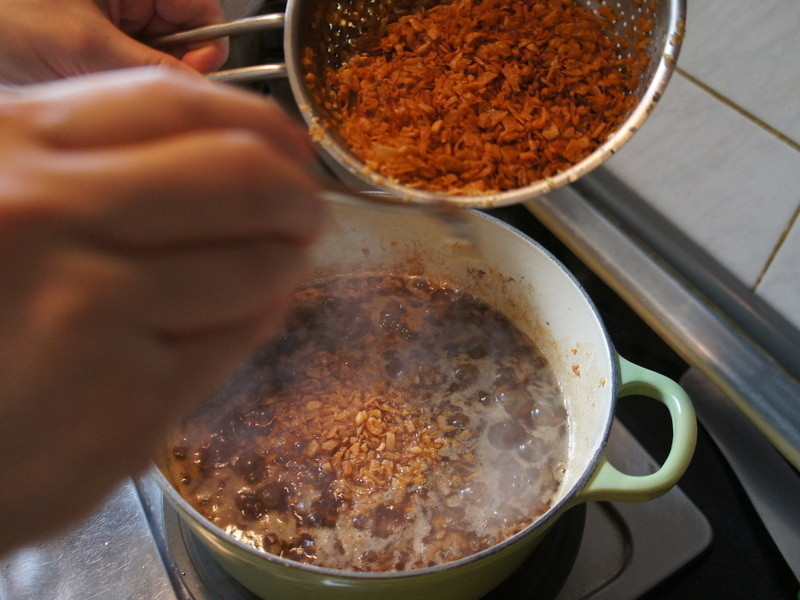 ̨ʽ±���������