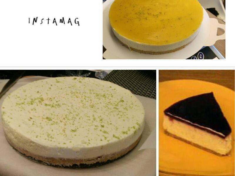 ���ʱ��~�⿾����ˮ�����ҵ���~������