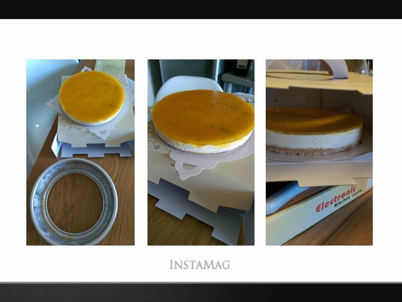 ���ʱ��~�⿾����ˮ�����ҵ���~������