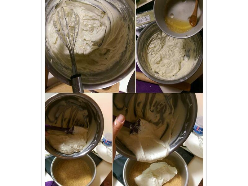 ���ʱ��~�⿾����ˮ�����ҵ���~������