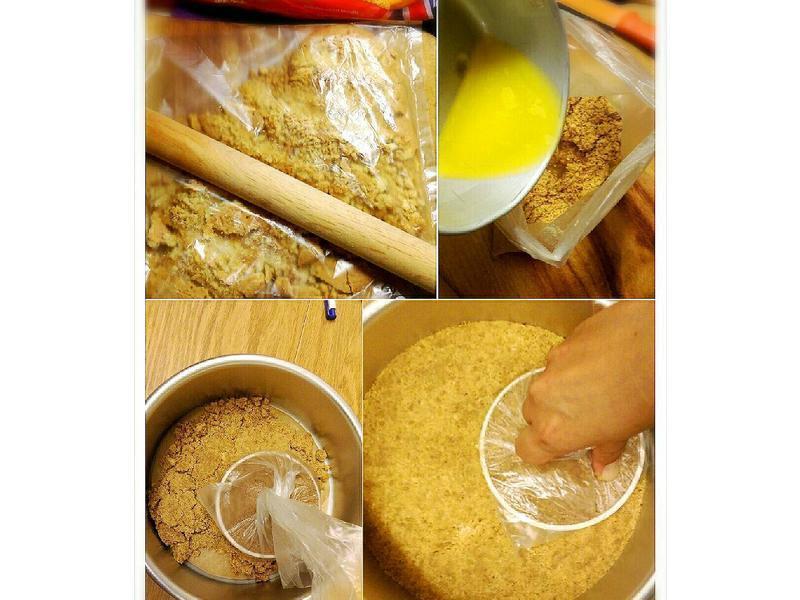 ���ʱ��~�⿾����ˮ�����ҵ���~������