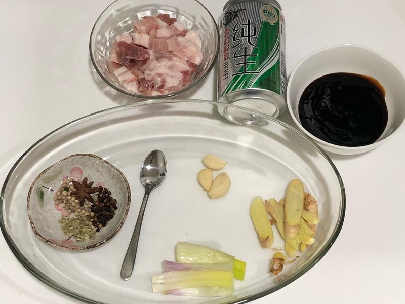 ԭ֭ԭζ³�������