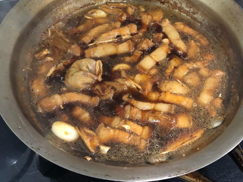 ԭ֭ԭζ³�������