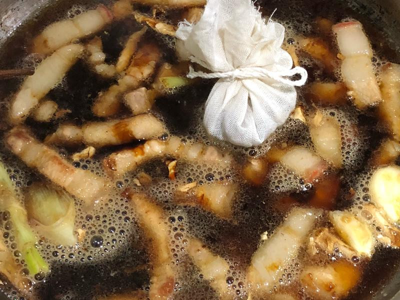 ԭ֭ԭζ³�������