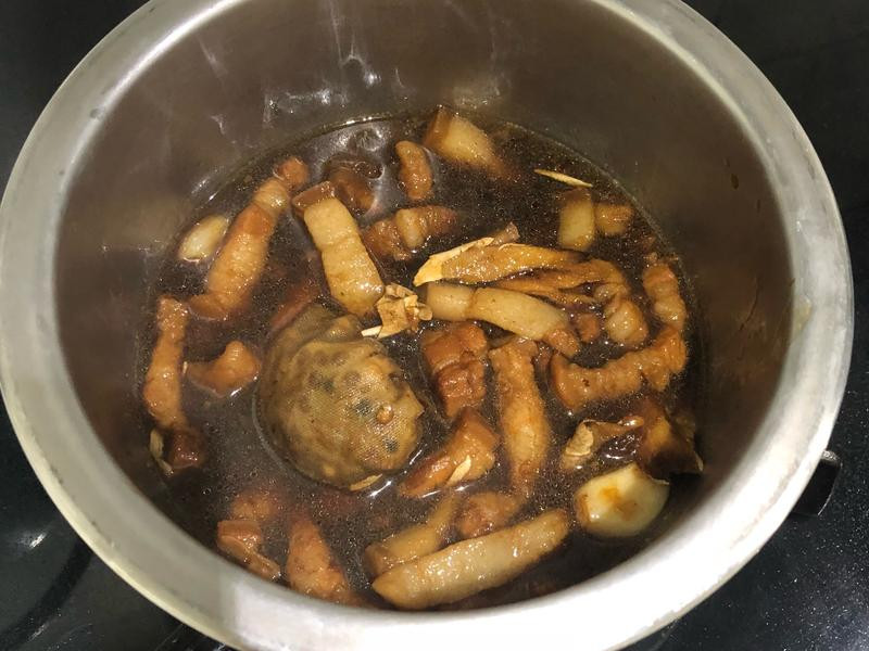 ԭ֭ԭζ³�������