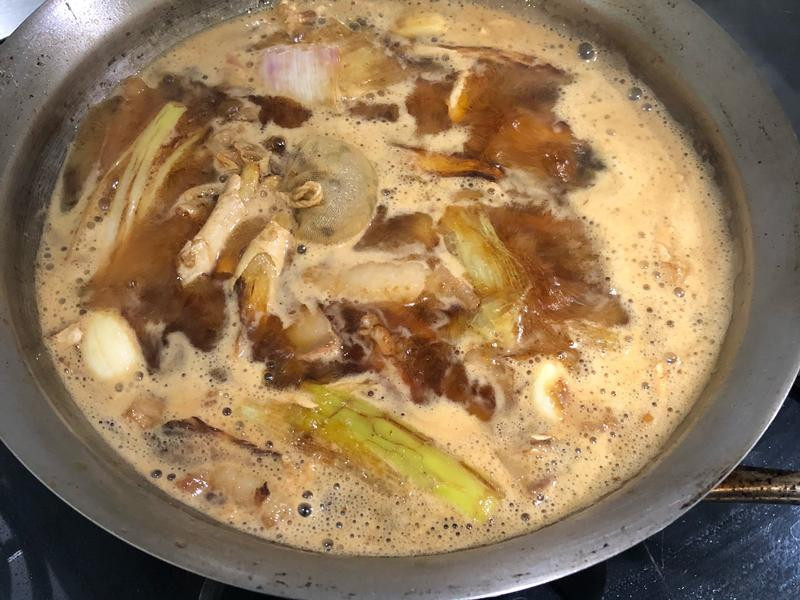 ԭ֭ԭζ³�������