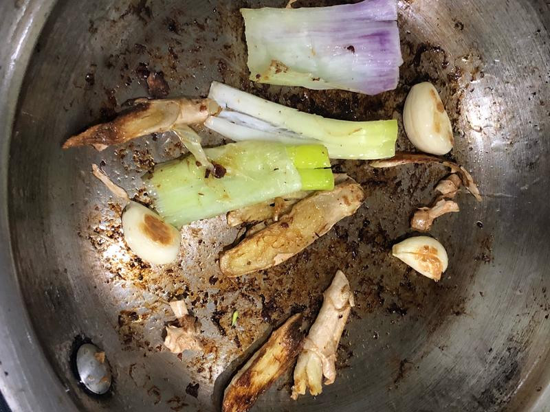 ԭ֭ԭζ³�������