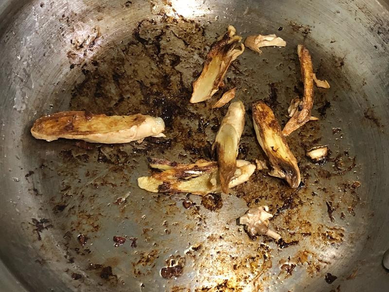 ԭ֭ԭζ³�������