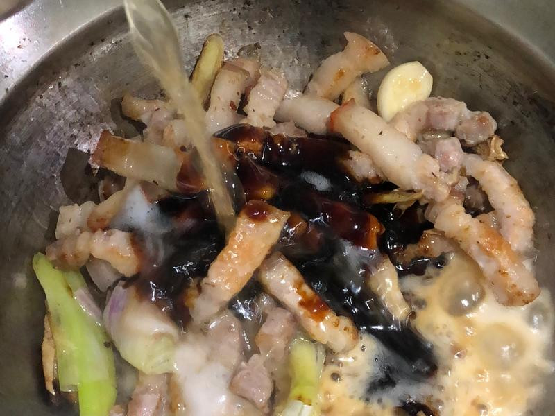 ԭ֭ԭζ³�������