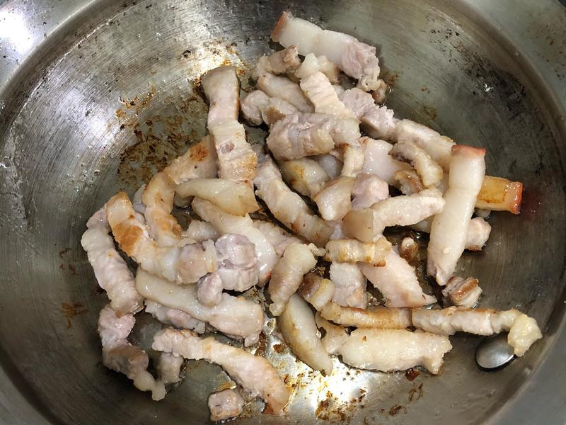 ԭ֭ԭζ³�������