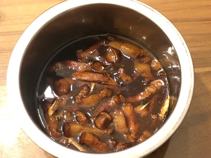 ԭ֭ԭζ³�������