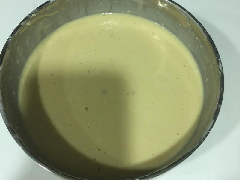 ���·����ɱ�������