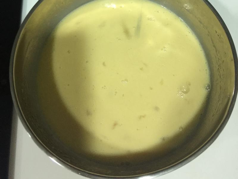 ���·����ɱ�������