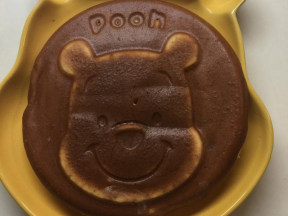 ���·����ɱ�������