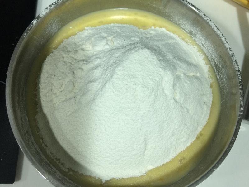 ���·����ɱ�������