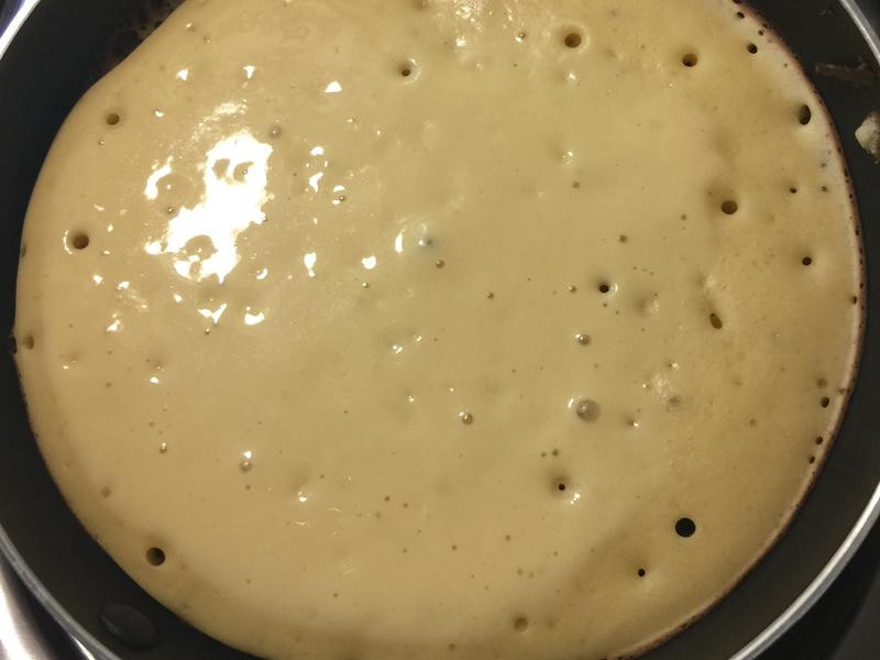 ���·����ɱ�������