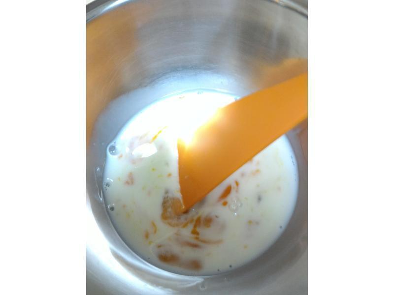 �����ɱ�������