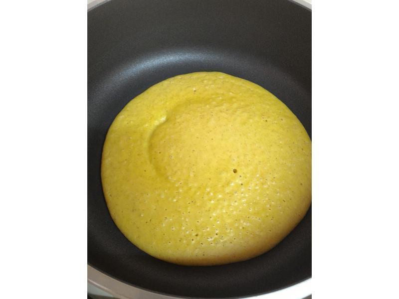 �����ɱ�������