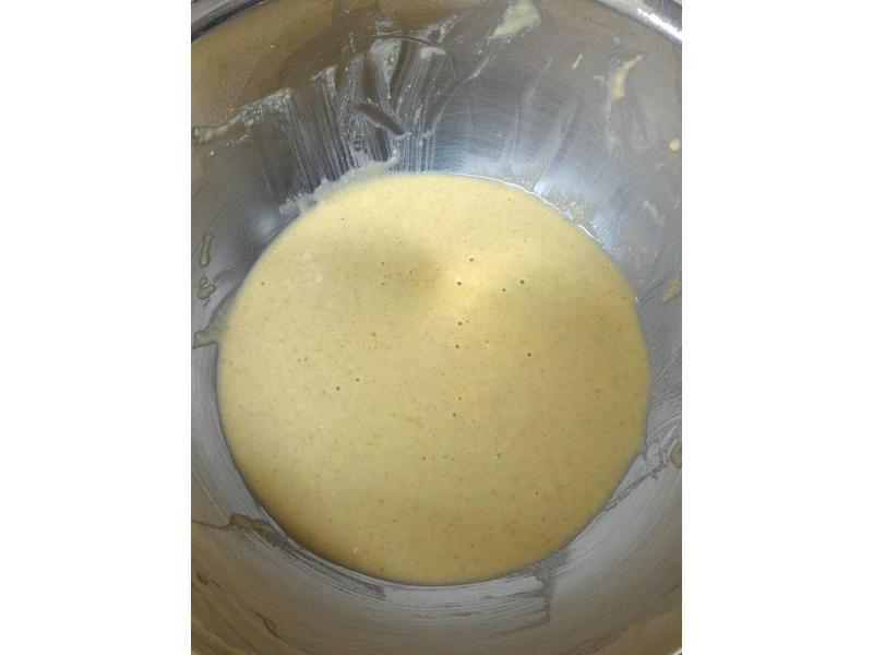 �����ɱ�������