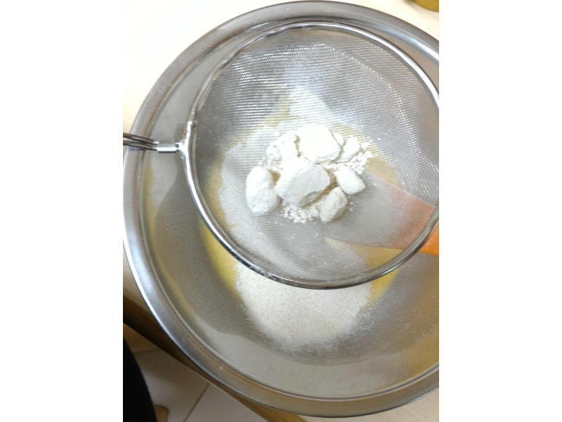 �����ɱ�������