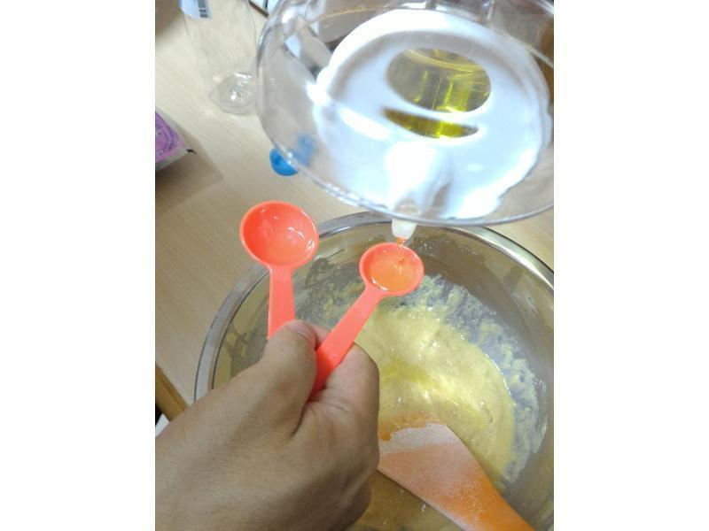 �����ɱ�������