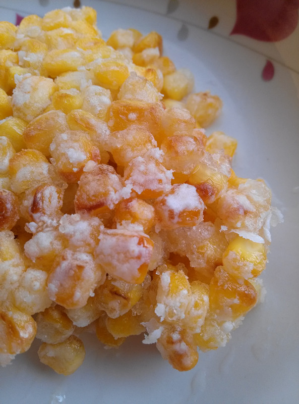 ���������ӵ�����