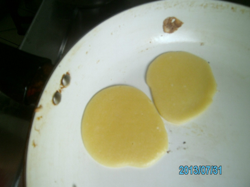 ��������С�ɱ�������