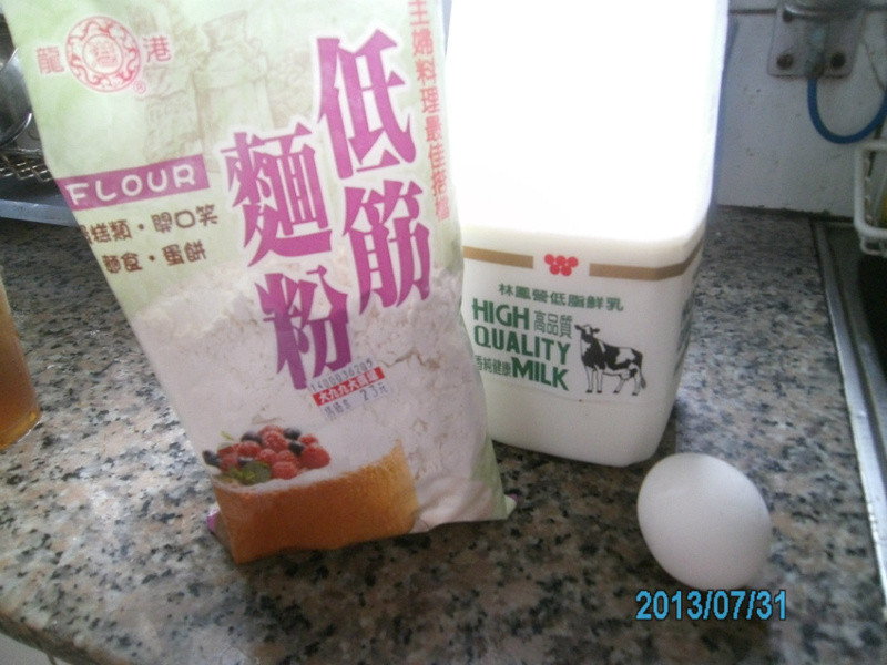 ��������С�ɱ�������