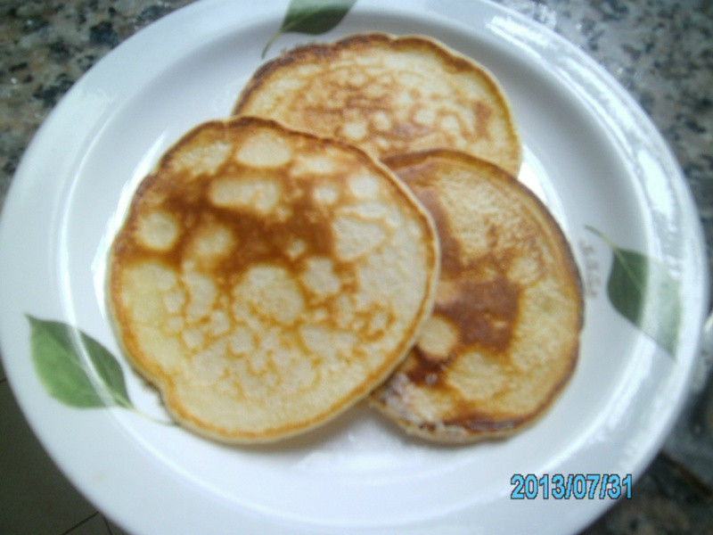 ��������С�ɱ�������