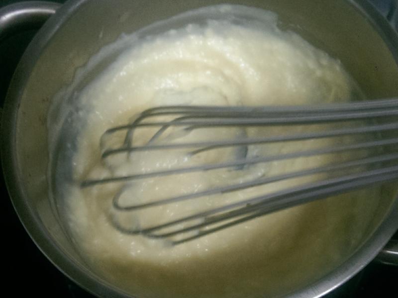 ���ǿ�ʿ���ɱ�������