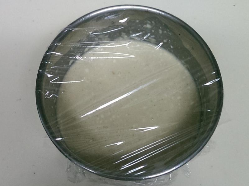 ���ǿ�ʿ���ɱ�������