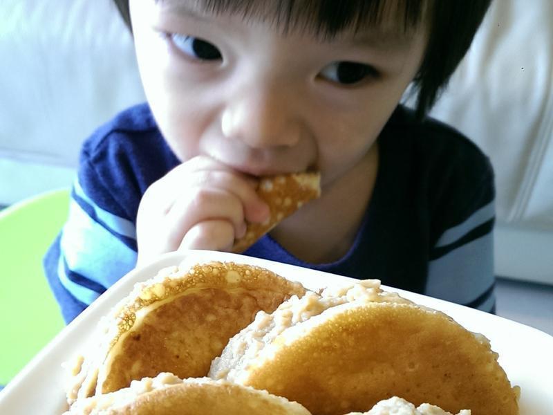 ���ǿ�ʿ���ɱ�������