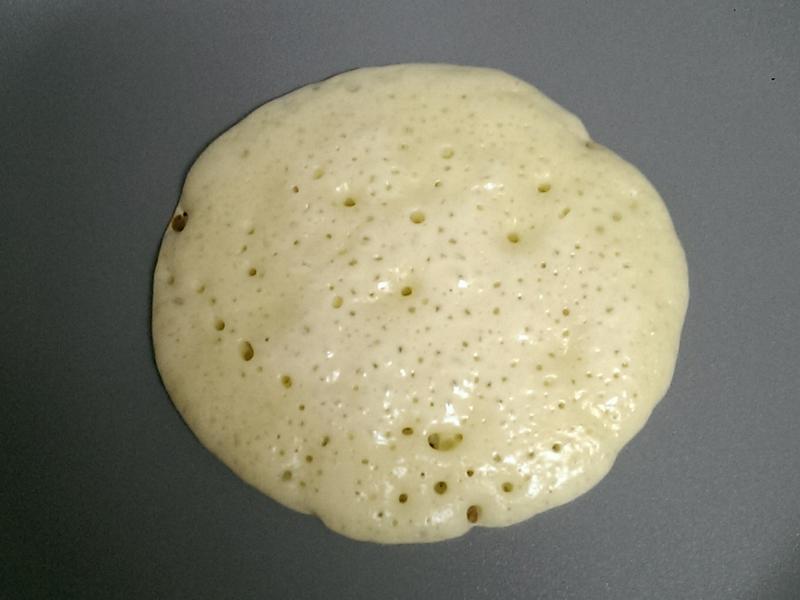 ���ǿ�ʿ���ɱ�������