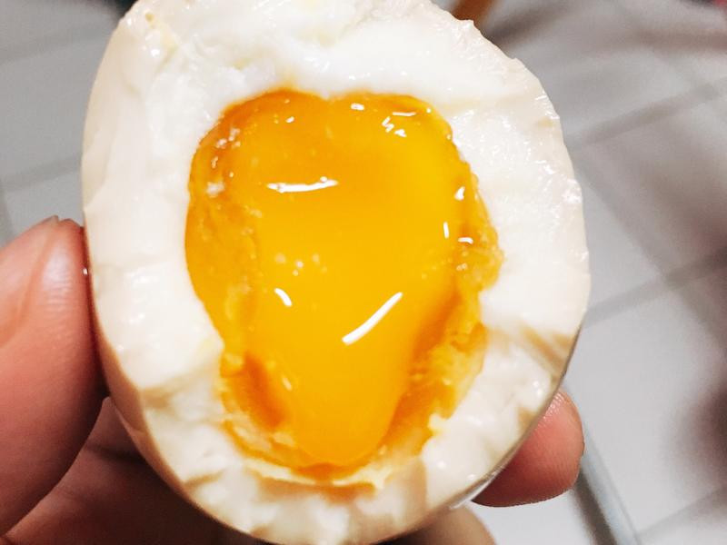 ��������ĵ�������