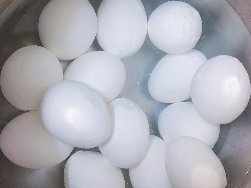 ��������ĵ�������