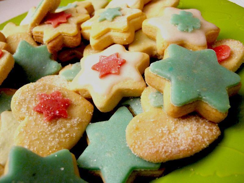 �����֣��µ��� ʥ���ڴ�ͳ��ʳ������