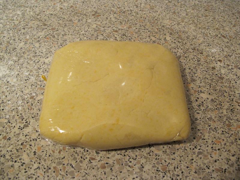 �����֣��µ��� ʥ���ڴ�ͳ��ʳ������