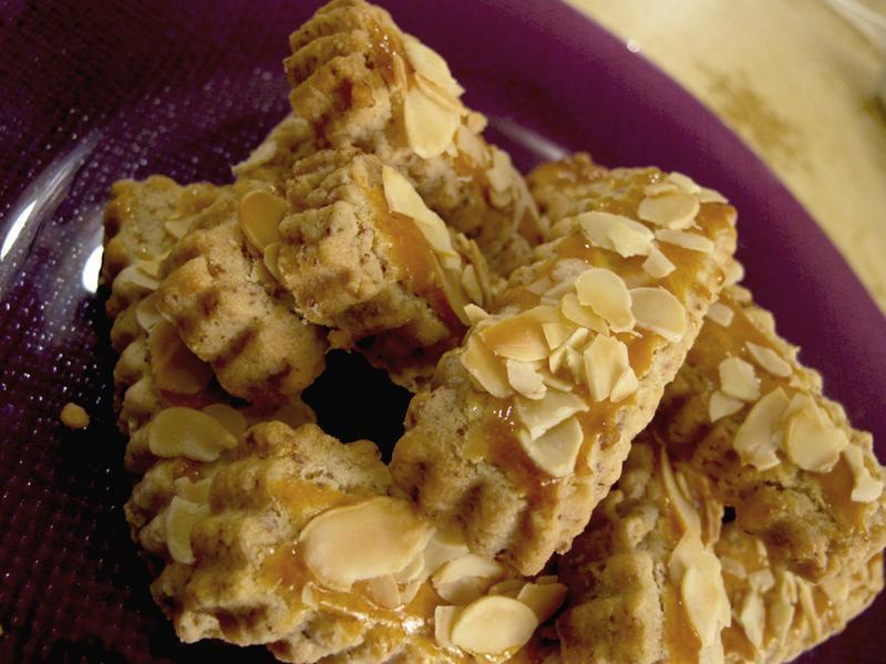 �����֣��µ��� ʥ���ڴ�ͳ��ʳ������