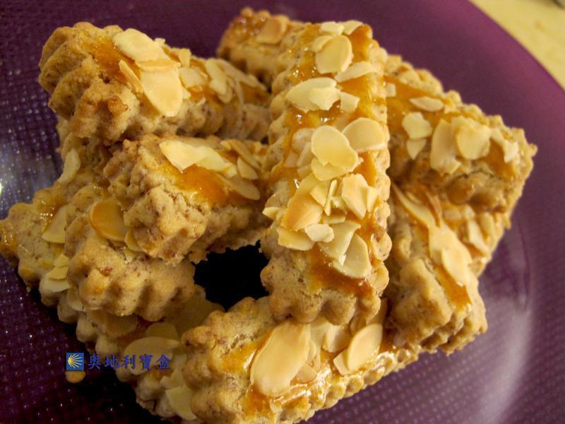 �����֣��µ��� ʥ���ڴ�ͳ��ʳ������