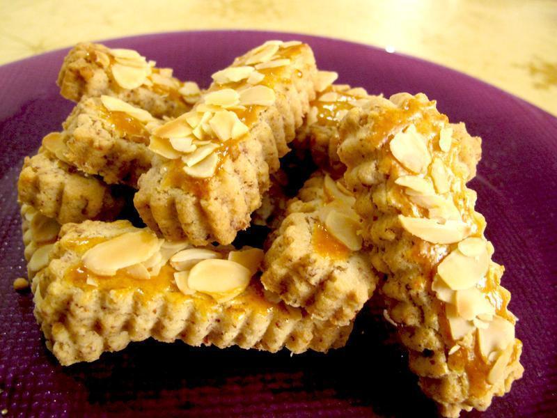 �����֣��µ��� ʥ���ڴ�ͳ��ʳ������