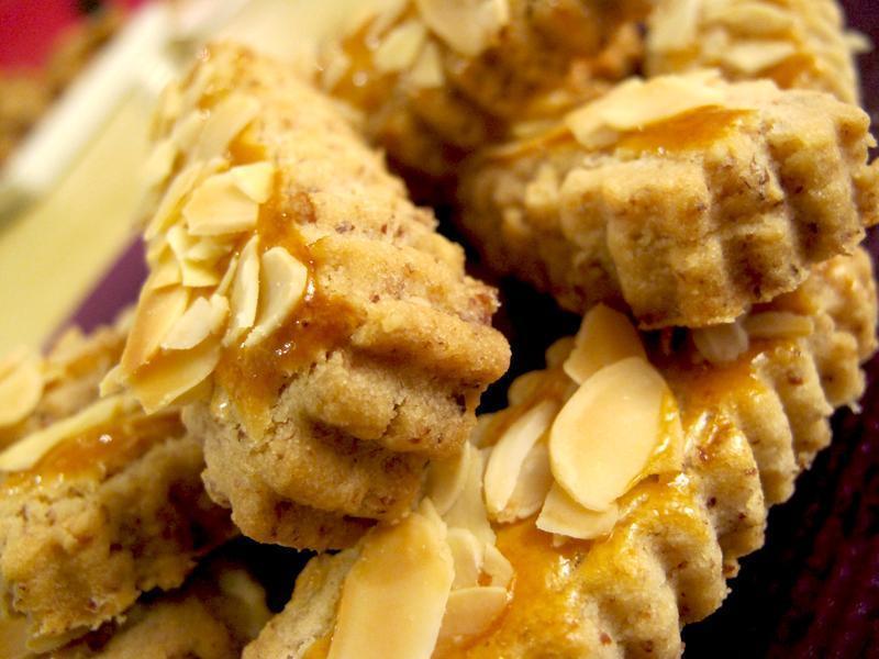 �����֣��µ��� ʥ���ڴ�ͳ��ʳ������