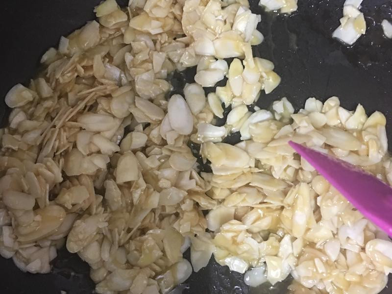 ���Ǵ�����ʴ��ͱ�������