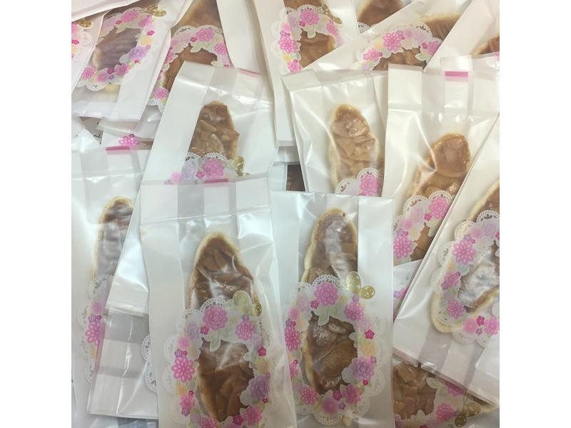 ���Ǵ�����ʴ��ͱ�������