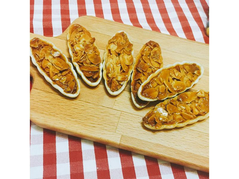 ���Ǵ�����ʴ��ͱ�������